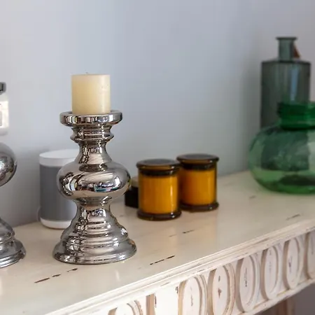 فندق La Casona De 3*