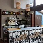 호텔 La Casona De 3*