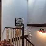 La Casona De 3*