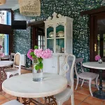 La Casona De 호텔 3*