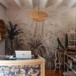 La Casona De 3*