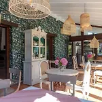 La Casona De 3* Nueva De Llanes