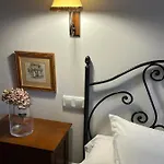 호텔 La Casona De