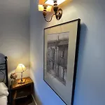 La Casona De 호텔