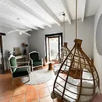 La Casona De 3*