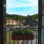 La Casona De 호텔 누에바데엘라네스