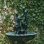 호텔 La Casona De