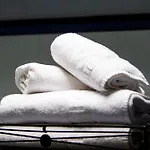 호텔 La Casona De 누에바데엘라네스