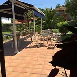 La Casona De 누에바데엘라네스