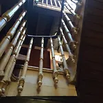 호텔 La Casona De 3*