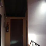 La Casona De