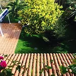 호텔 La Casona De