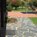 La Casona De 3* 누에바데엘라네스