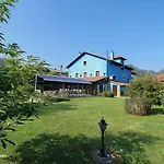 La Casona De