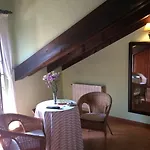 La Casona De 3* 누에바데엘라네스