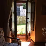 호텔 La Casona De 3*