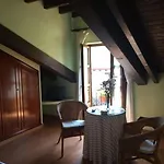 La Casona De 호텔