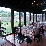 La Casona De 3* 누에바데엘라네스