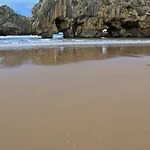 호텔 La Casona De