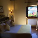호텔 La Casona De 3*