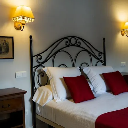 La Casona De 3*