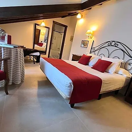 La Casona De 3* Nueva De Llanes