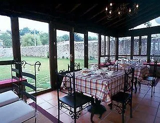 La Casona De 3* Nueva De Llanes