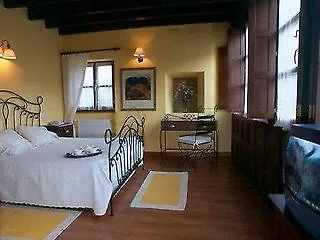 La Casona De 3*