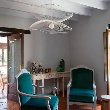 La Casona De 3* Nueva De Llanes