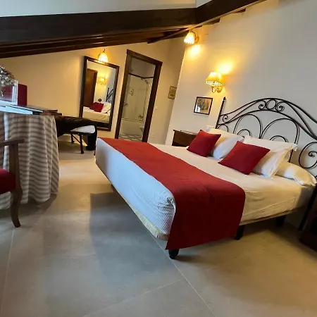 Hotel La Casona De Nueva De Llanes