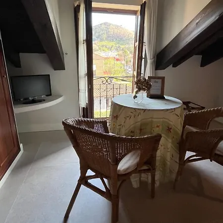 La Casona De 3*