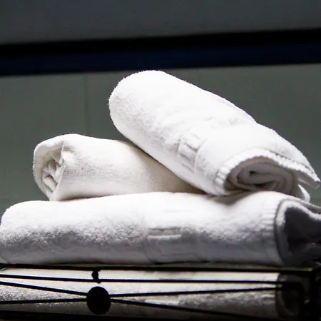 Hotel La Casona De Nueva De Llanes