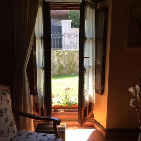 Hotel La Casona De 3*